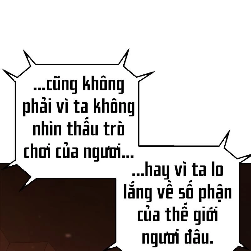 Sự Trở Lại Của Anh Hùng Diệt Thế Chapter  74 - 198