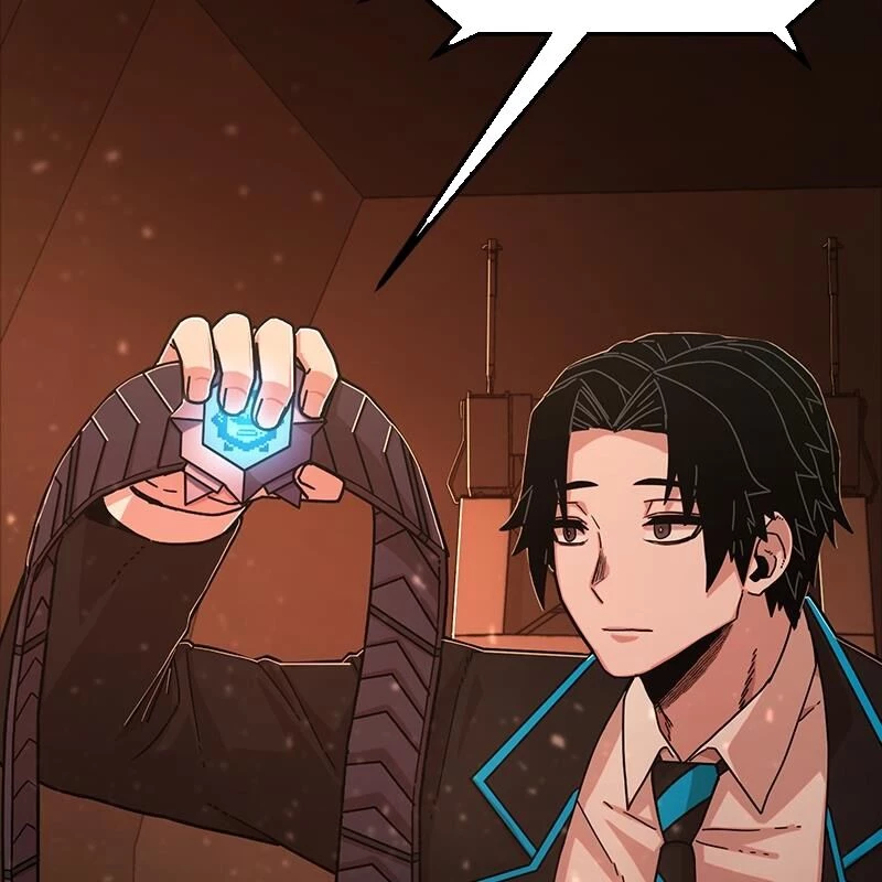 Sự Trở Lại Của Anh Hùng Diệt Thế Chapter  74 - 199