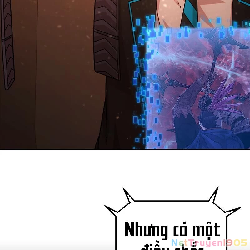 Sự Trở Lại Của Anh Hùng Diệt Thế Chapter  74 - 200