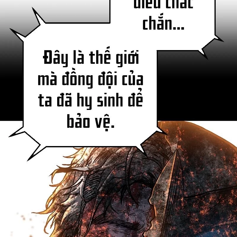 Sự Trở Lại Của Anh Hùng Diệt Thế Chapter  74 - 201