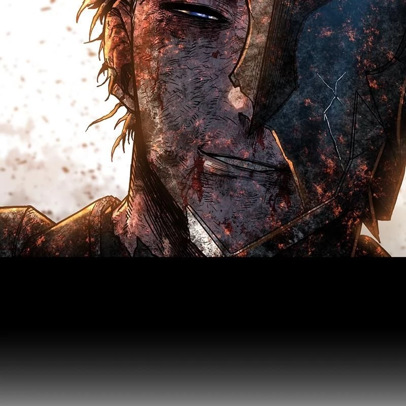 Sự Trở Lại Của Anh Hùng Diệt Thế Chapter  74 - 202