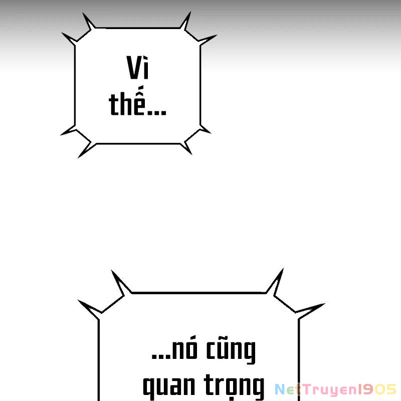 Sự Trở Lại Của Anh Hùng Diệt Thế Chapter  74 - 203