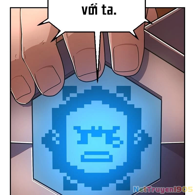 Sự Trở Lại Của Anh Hùng Diệt Thế Chapter  74 - 204