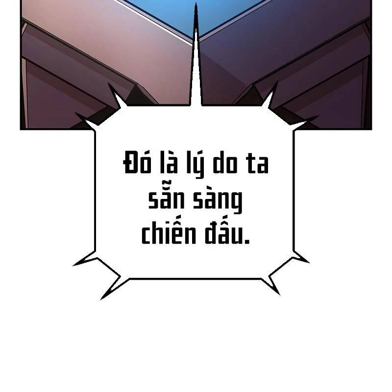 Sự Trở Lại Của Anh Hùng Diệt Thế Chapter  74 - 205