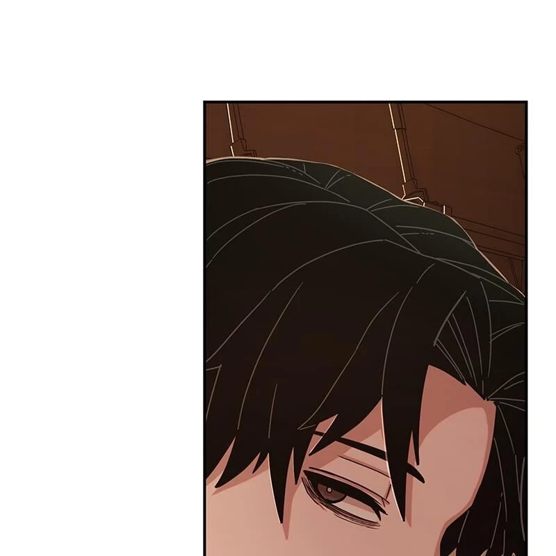 Sự Trở Lại Của Anh Hùng Diệt Thế Chapter  74 - 206