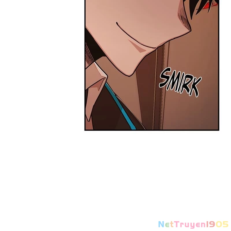 Sự Trở Lại Của Anh Hùng Diệt Thế Chapter  74 - 207