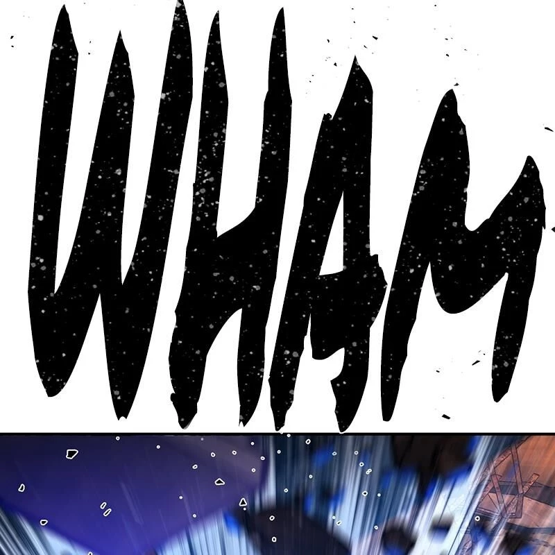 Sự Trở Lại Của Anh Hùng Diệt Thế Chapter  74 - 209