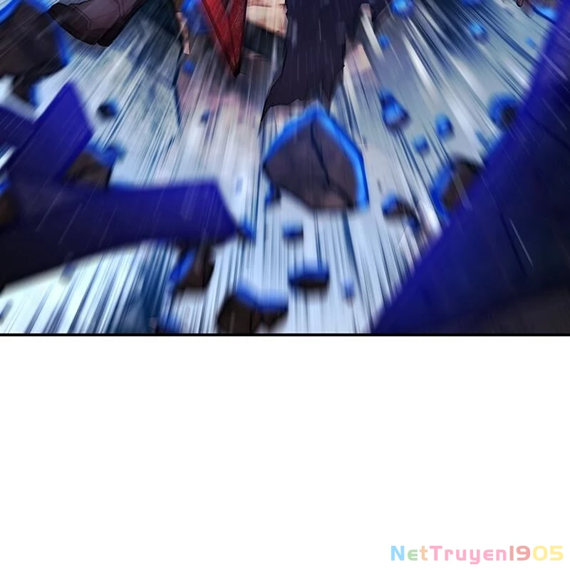 Sự Trở Lại Của Anh Hùng Diệt Thế Chapter  74 - 211