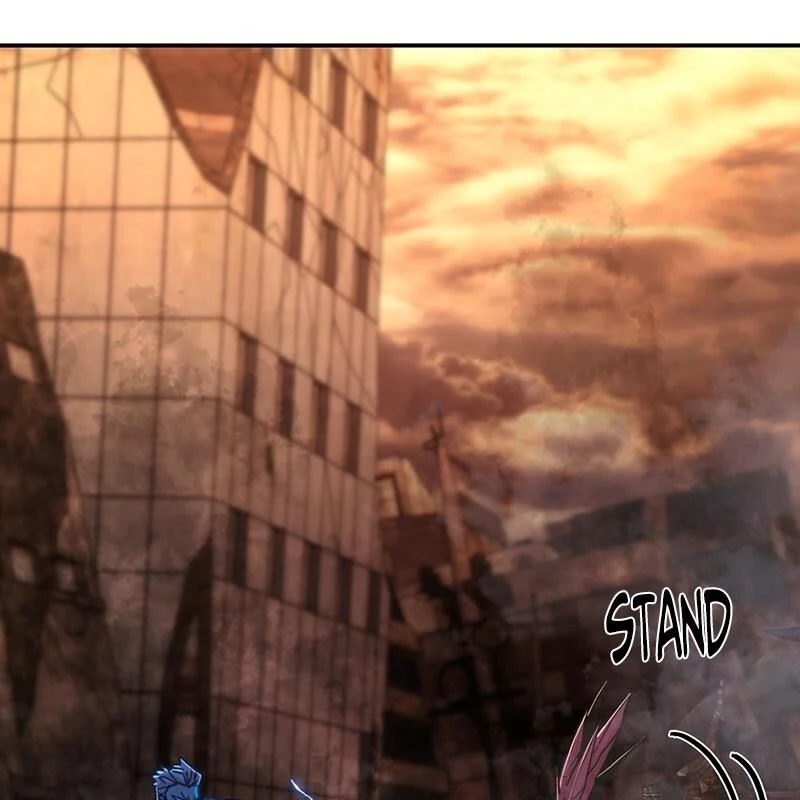 Sự Trở Lại Của Anh Hùng Diệt Thế Chapter  74 - 212