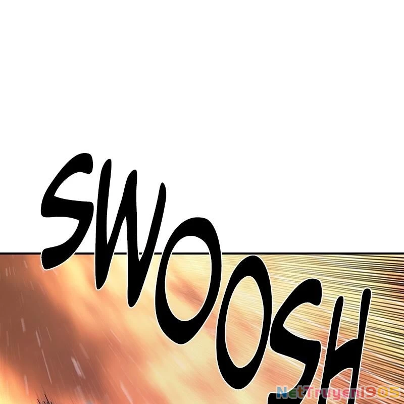 Sự Trở Lại Của Anh Hùng Diệt Thế Chapter  74 - 214