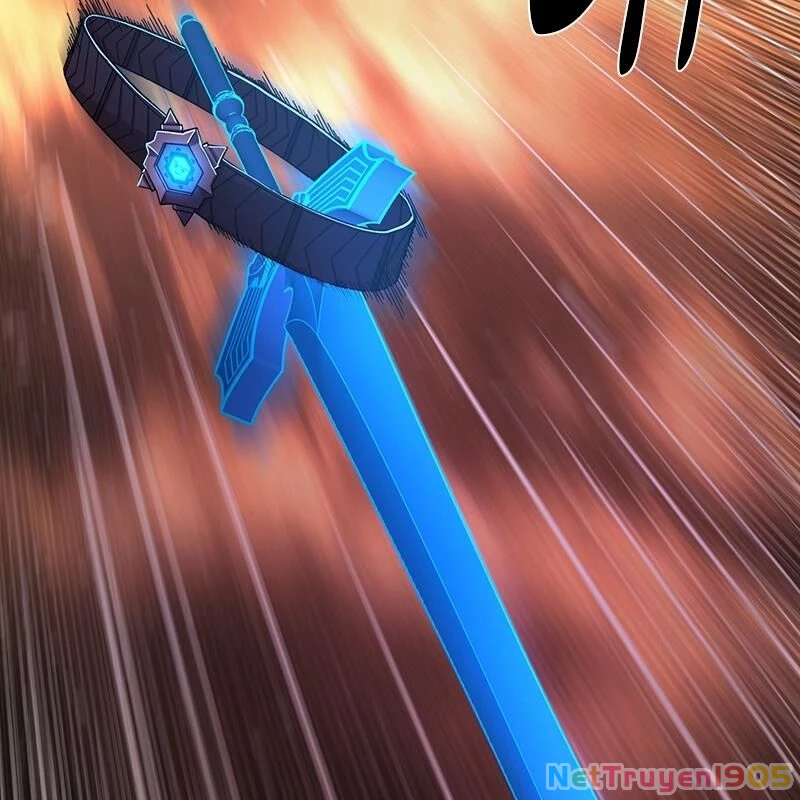 Sự Trở Lại Của Anh Hùng Diệt Thế Chapter  74 - 215