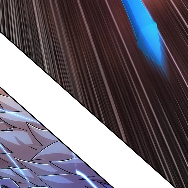 Sự Trở Lại Của Anh Hùng Diệt Thế Chapter  74 - 216