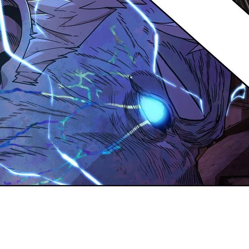 Sự Trở Lại Của Anh Hùng Diệt Thế Chapter  74 - 217