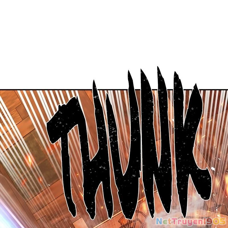 Sự Trở Lại Của Anh Hùng Diệt Thế Chapter  74 - 218