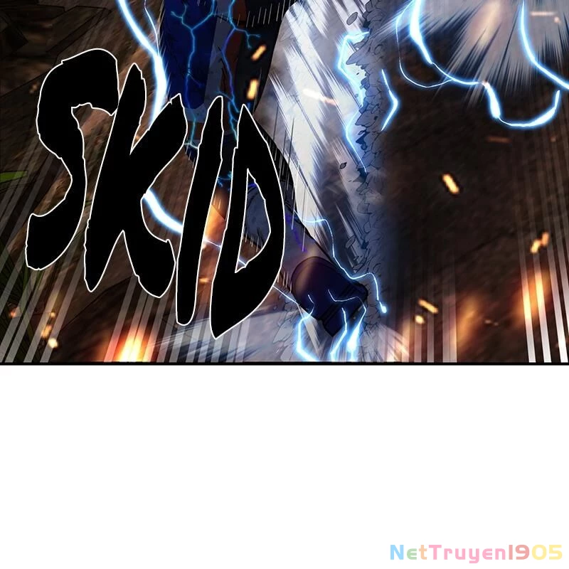 Sự Trở Lại Của Anh Hùng Diệt Thế Chapter  74 - 221
