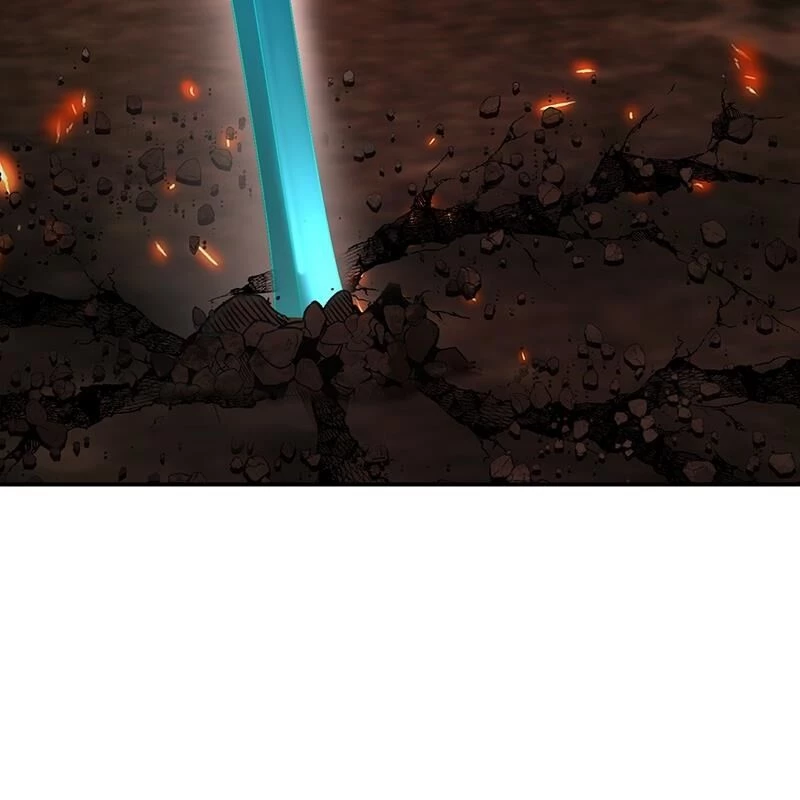 Sự Trở Lại Của Anh Hùng Diệt Thế Chapter  74 - 224