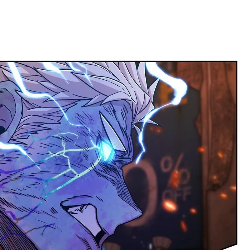 Sự Trở Lại Của Anh Hùng Diệt Thế Chapter  74 - 225