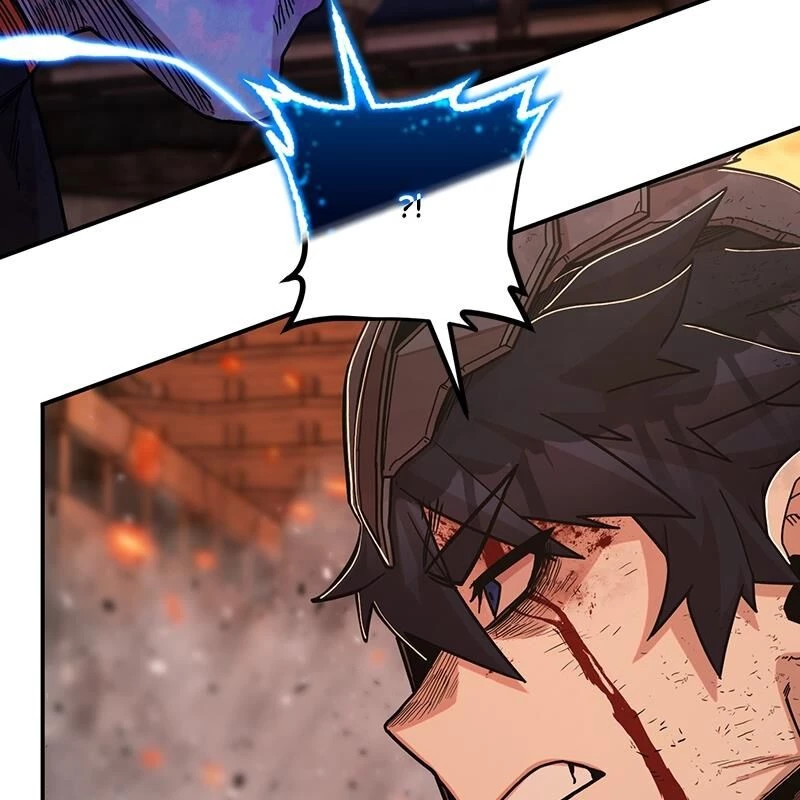 Sự Trở Lại Của Anh Hùng Diệt Thế Chapter  74 - 226