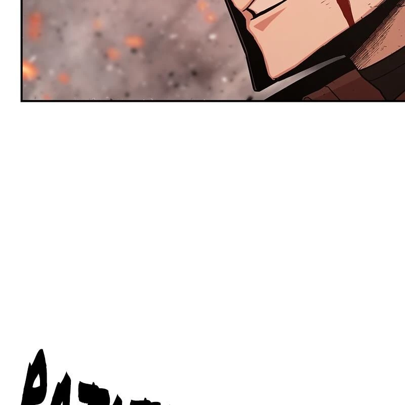 Sự Trở Lại Của Anh Hùng Diệt Thế Chapter  74 - 227