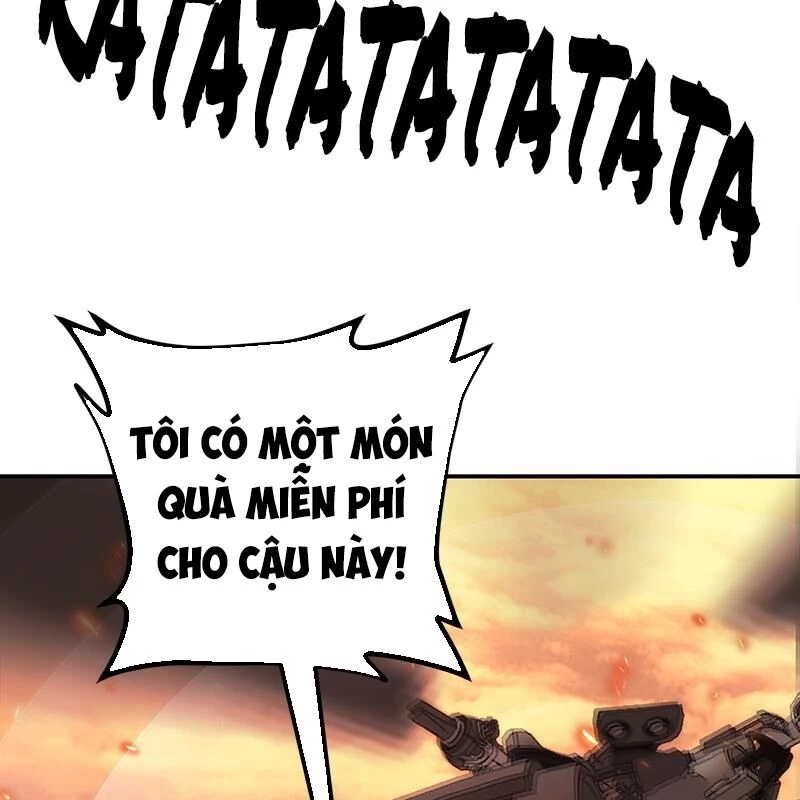 Sự Trở Lại Của Anh Hùng Diệt Thế Chapter  74 - 228