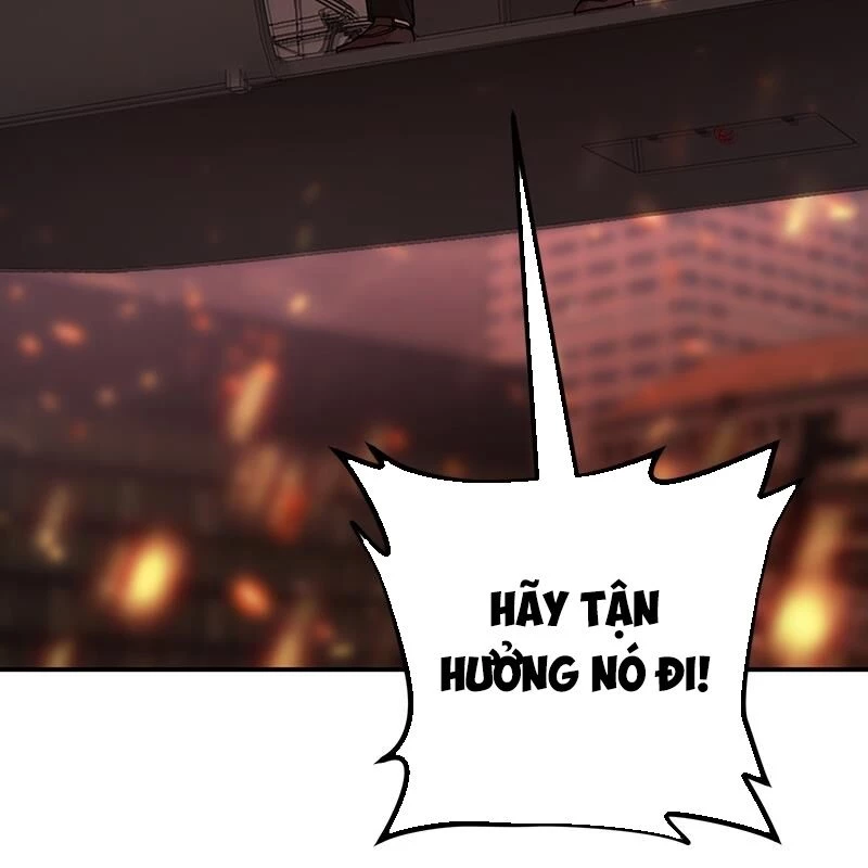 Sự Trở Lại Của Anh Hùng Diệt Thế Chapter  74 - 230