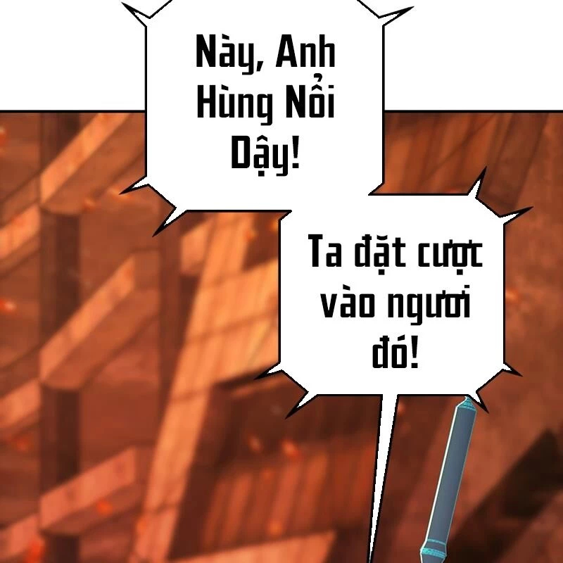 Sự Trở Lại Của Anh Hùng Diệt Thế Chapter  74 - 232