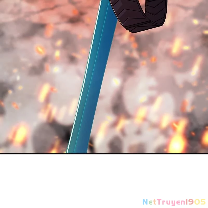 Sự Trở Lại Của Anh Hùng Diệt Thế Chapter  74 - 234