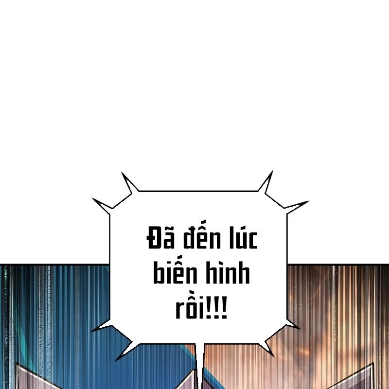 Sự Trở Lại Của Anh Hùng Diệt Thế Chapter  74 - 235