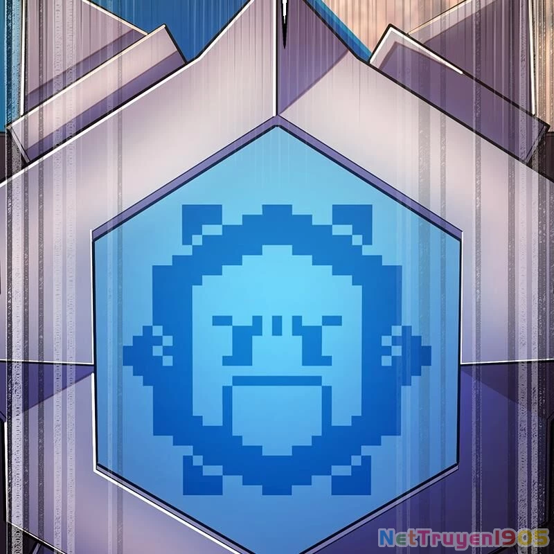 Sự Trở Lại Của Anh Hùng Diệt Thế Chapter  74 - 236