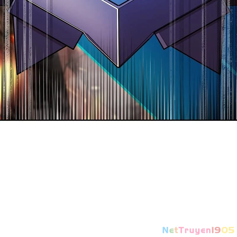 Sự Trở Lại Của Anh Hùng Diệt Thế Chapter  74 - 237