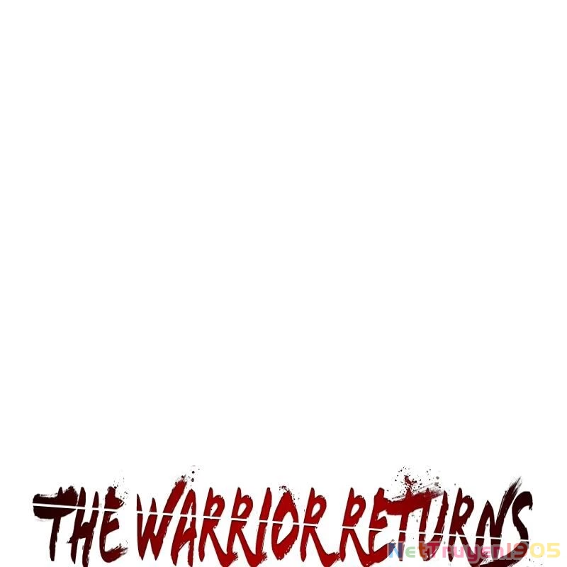 Sự Trở Lại Của Anh Hùng Diệt Thế Chapter  74 - 238