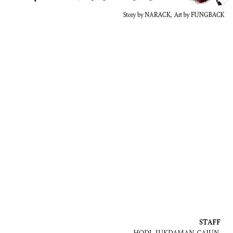 Sự Trở Lại Của Anh Hùng Diệt Thế Chapter  74 - 239