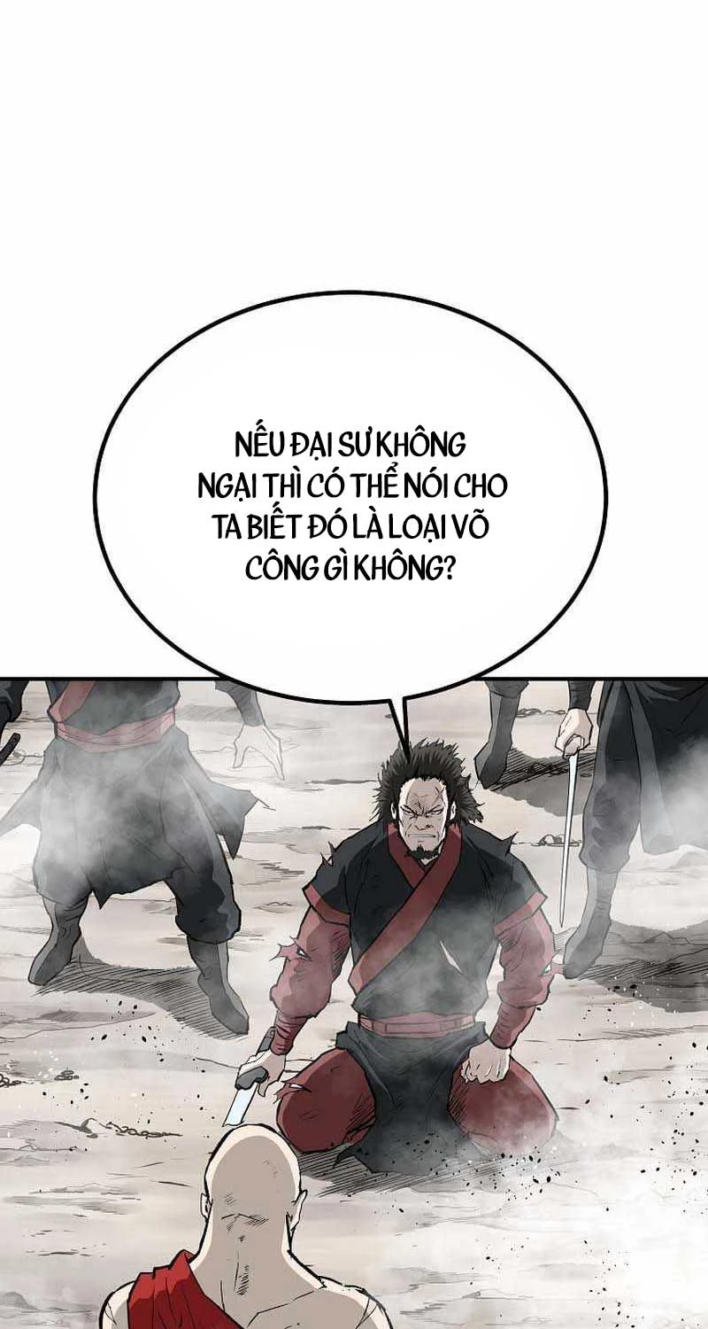 Cung Quỷ Kiếm Thần Chapter 246 - 28