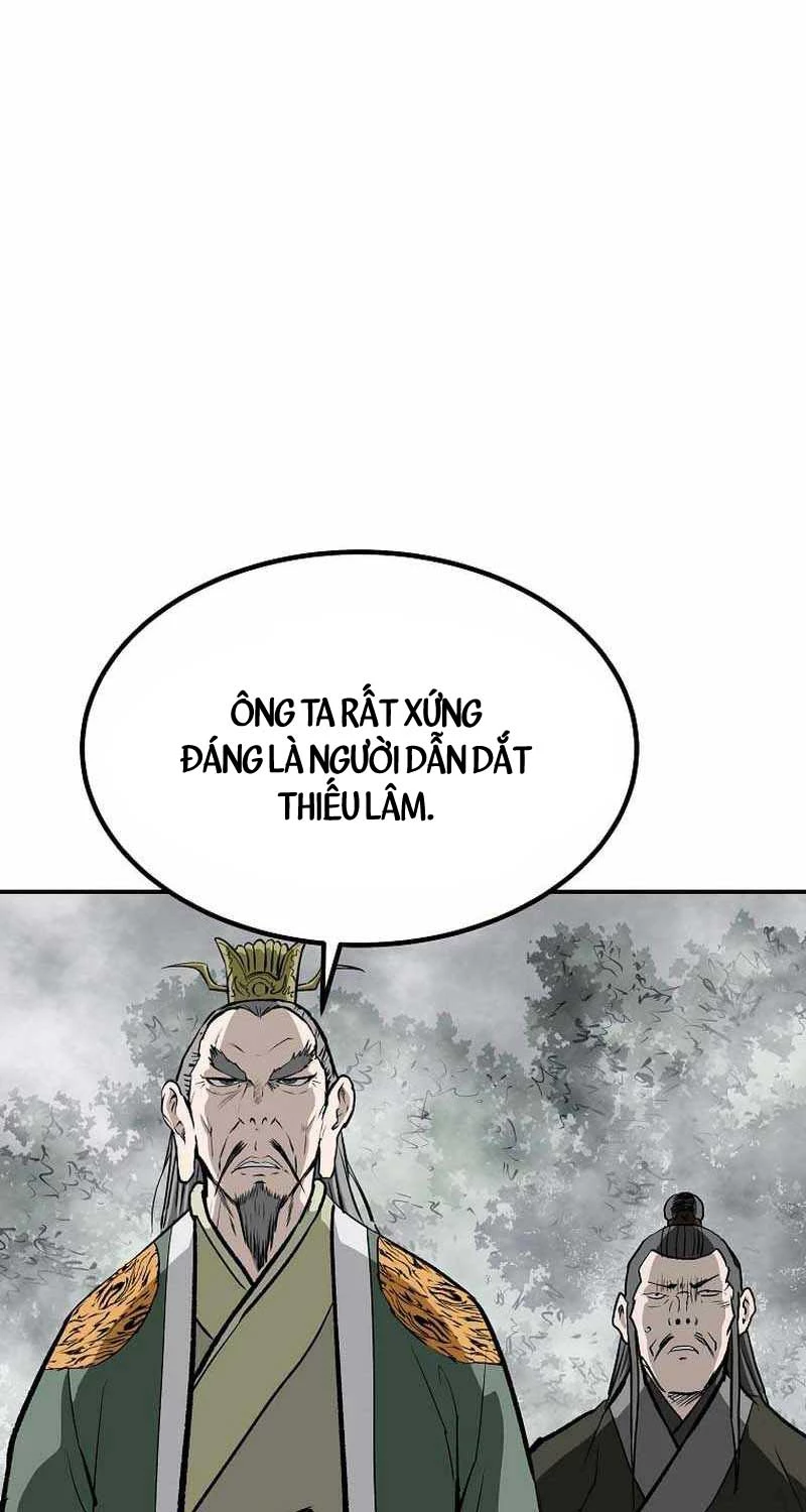 Cung Quỷ Kiếm Thần Chapter 246 - 38