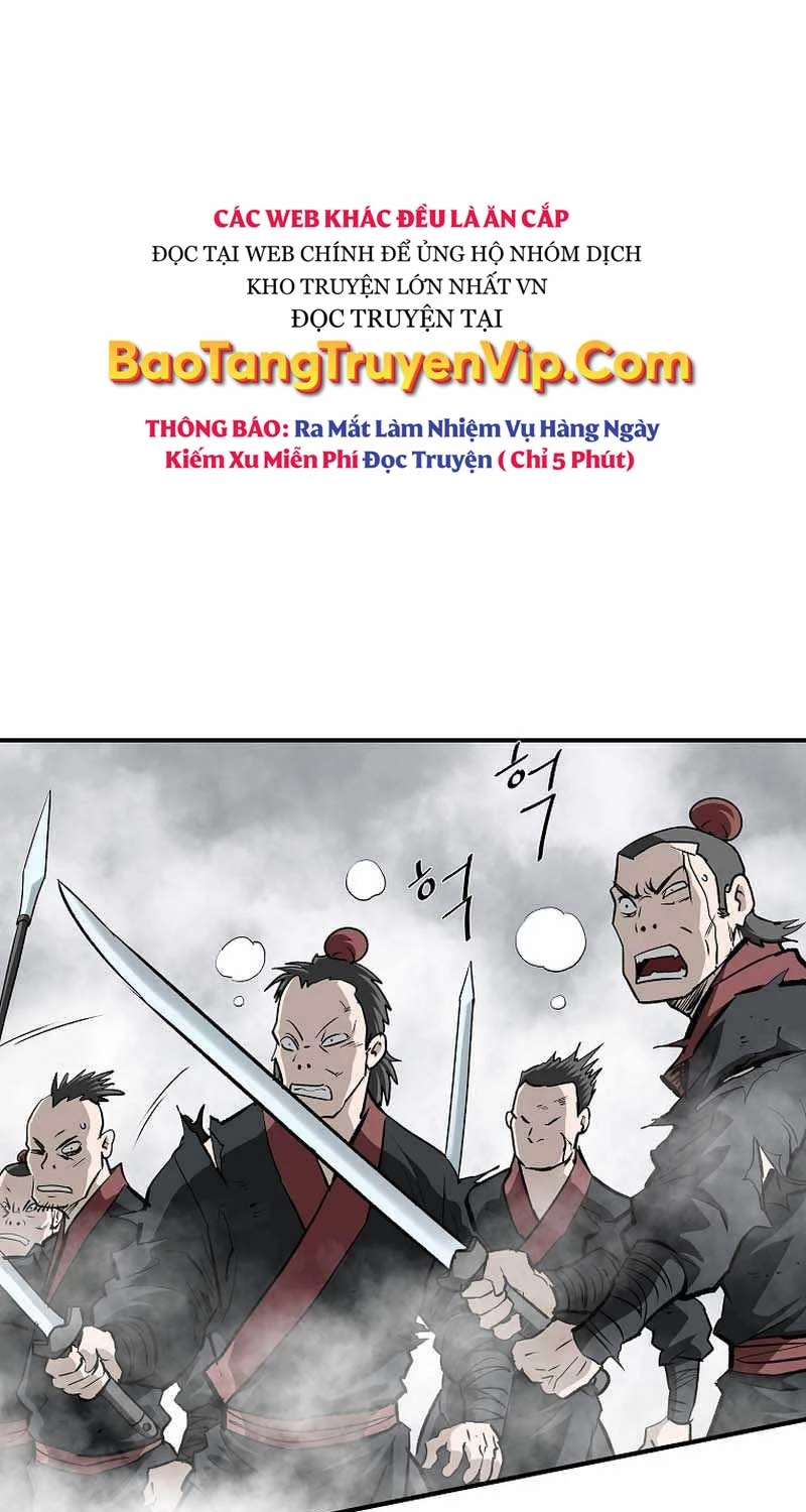 Cung Quỷ Kiếm Thần Chapter 246 - 49