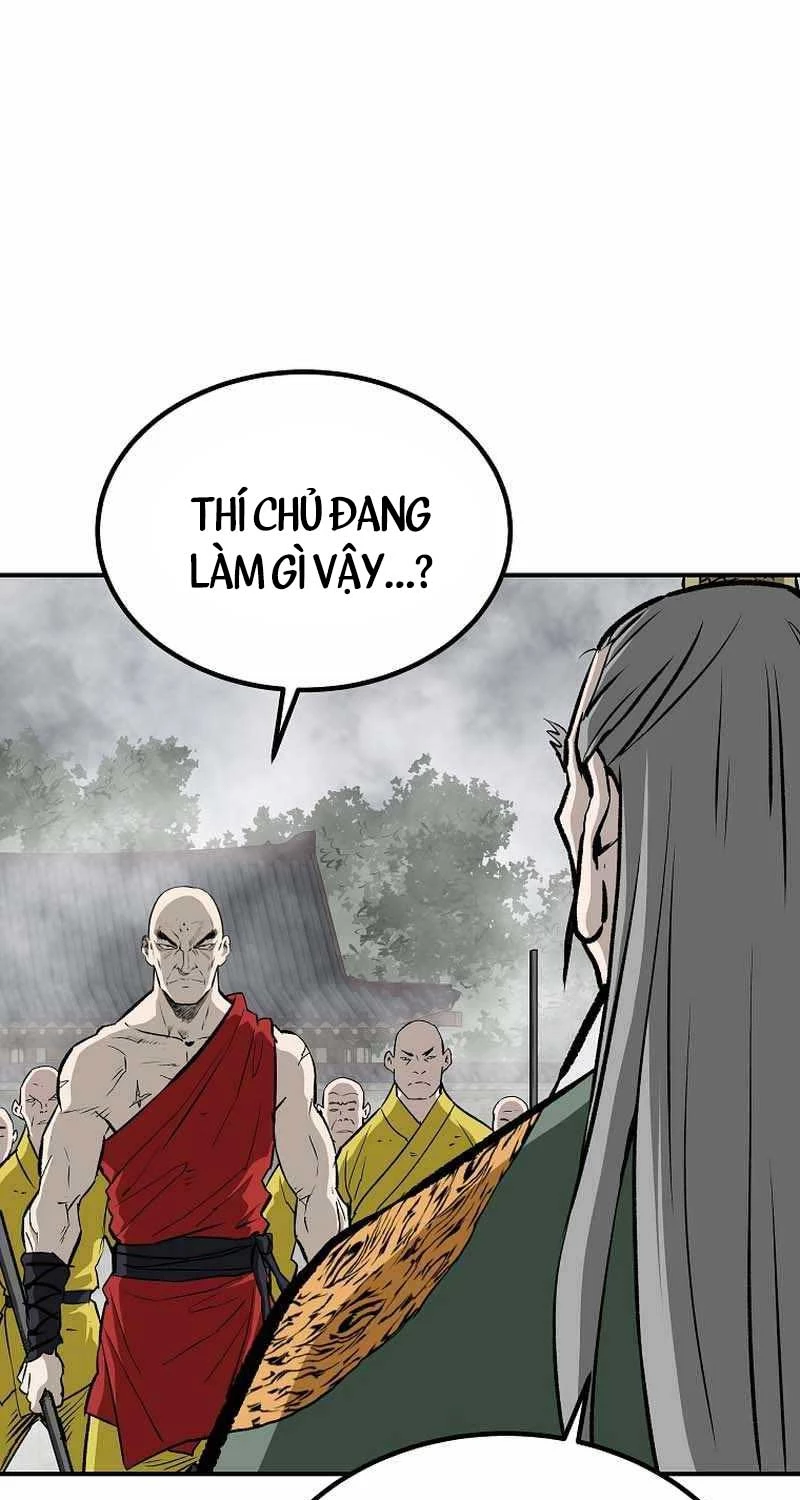 Cung Quỷ Kiếm Thần Chapter 246 - 51