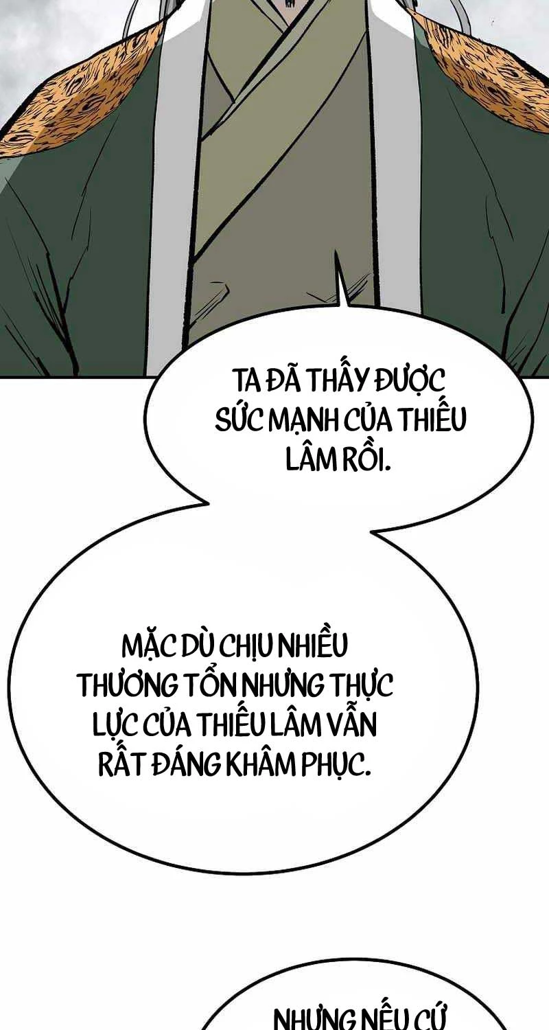 Cung Quỷ Kiếm Thần Chapter 246 - 53