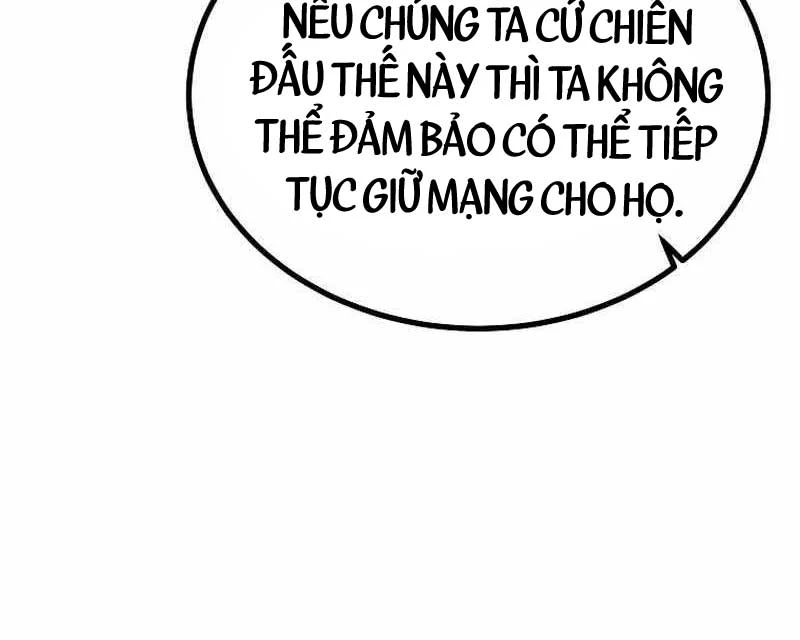 Cung Quỷ Kiếm Thần Chapter 246 - 60