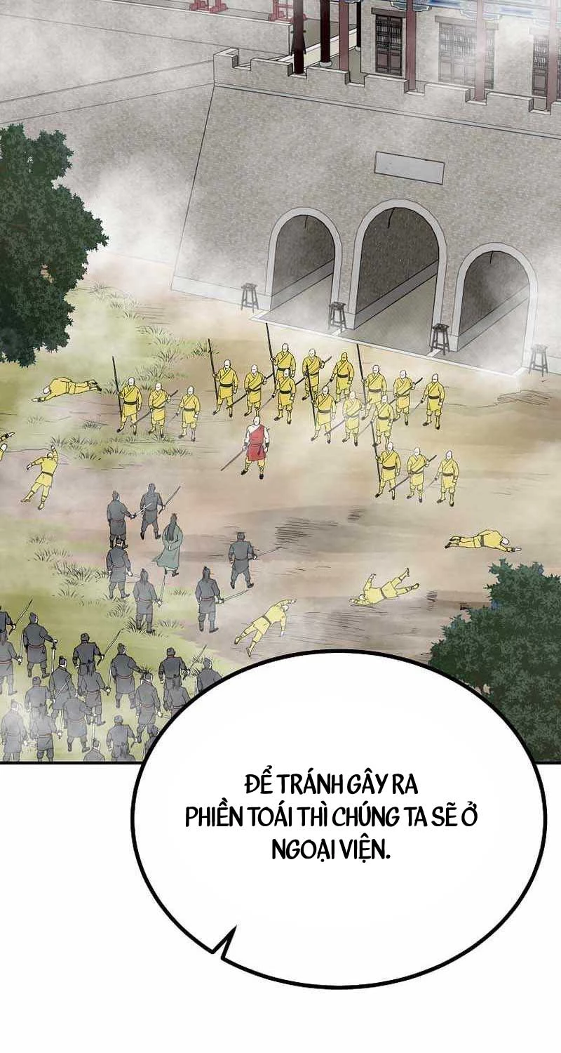 Cung Quỷ Kiếm Thần Chapter 246 - 76