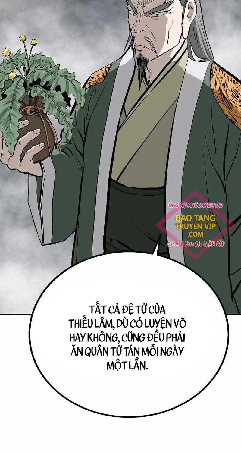 Cung Quỷ Kiếm Thần Chapter 246 - 84