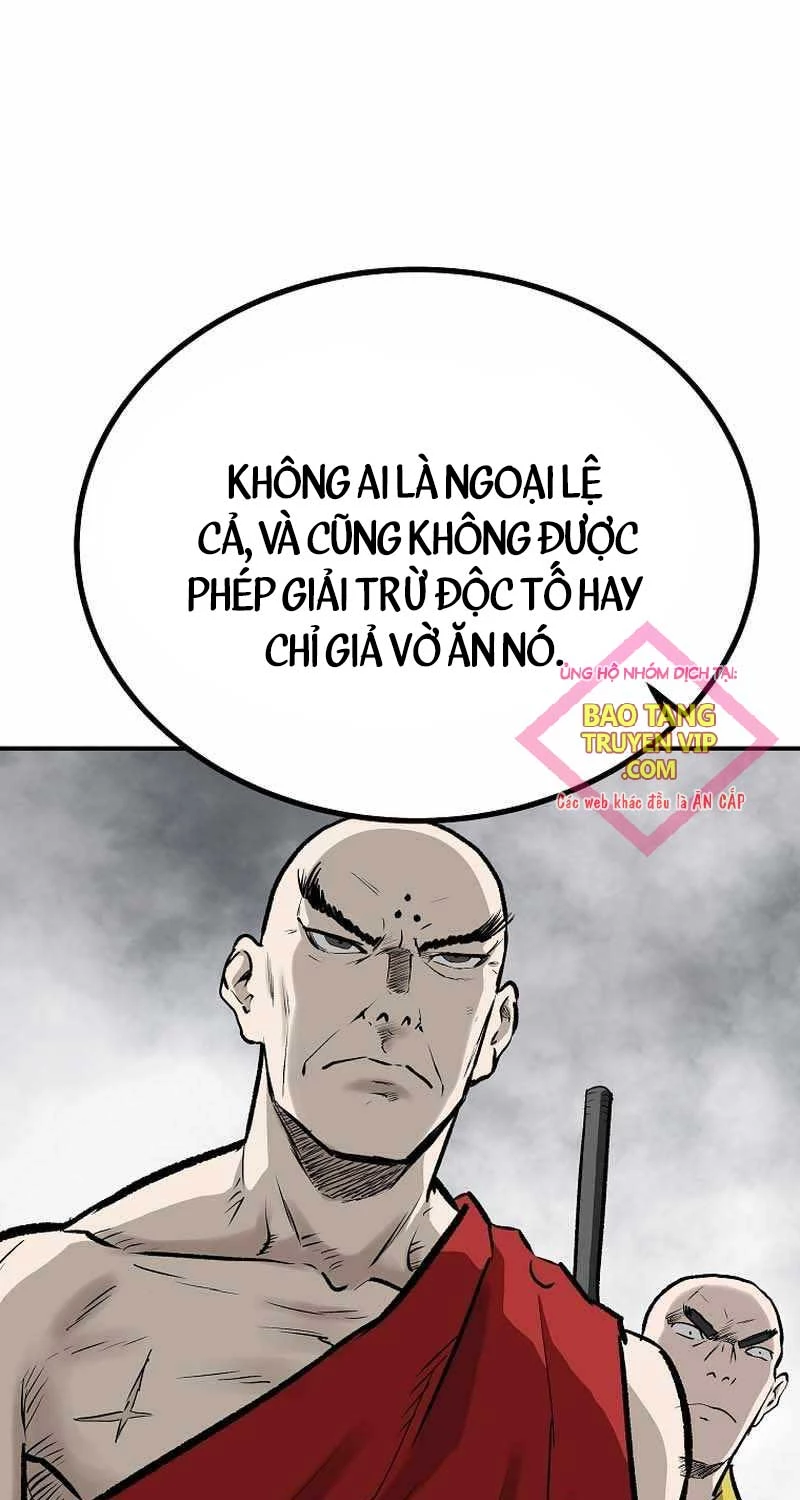 Cung Quỷ Kiếm Thần Chapter 246 - 85