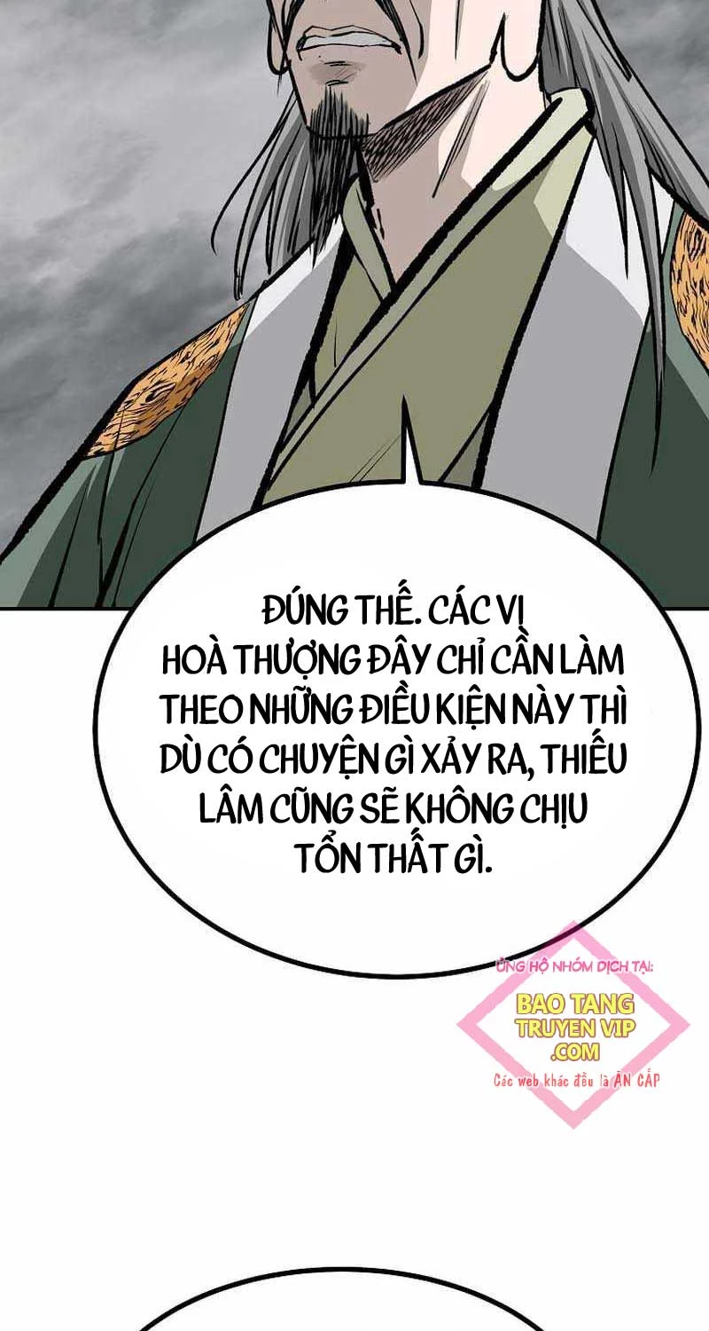 Cung Quỷ Kiếm Thần Chapter 246 - 90