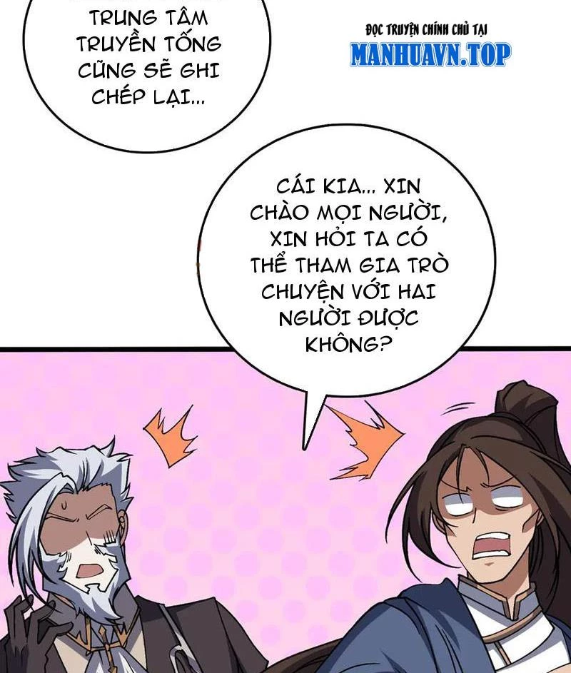 Bắt Đầu Kế Nhiệm Boss Hắc Long, Ta Vô Địch Chapter 35 - 4