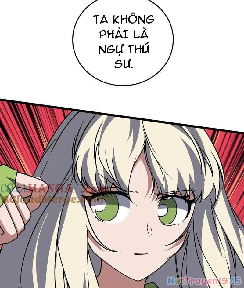 Bắt Đầu Kế Nhiệm Boss Hắc Long, Ta Vô Địch Chapter 35 - 9