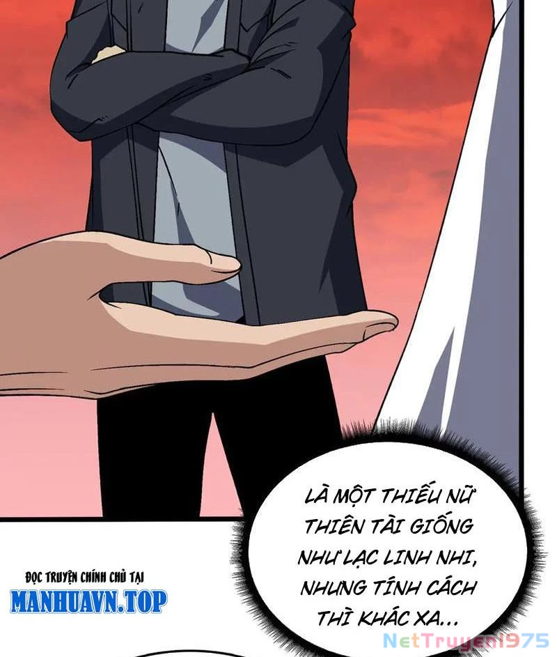 Bắt Đầu Kế Nhiệm Boss Hắc Long, Ta Vô Địch Chapter 35 - 19
