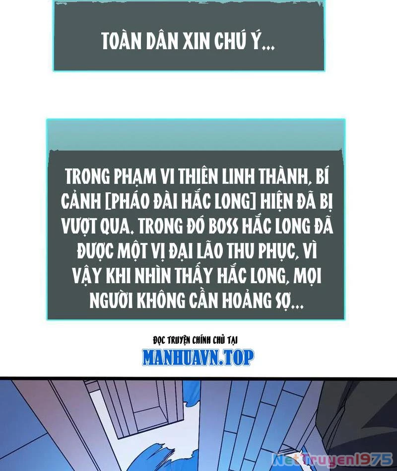 Bắt Đầu Kế Nhiệm Boss Hắc Long, Ta Vô Địch Chapter 35 - 35