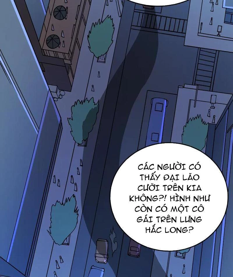 Bắt Đầu Kế Nhiệm Boss Hắc Long, Ta Vô Địch Chapter 35 - 38