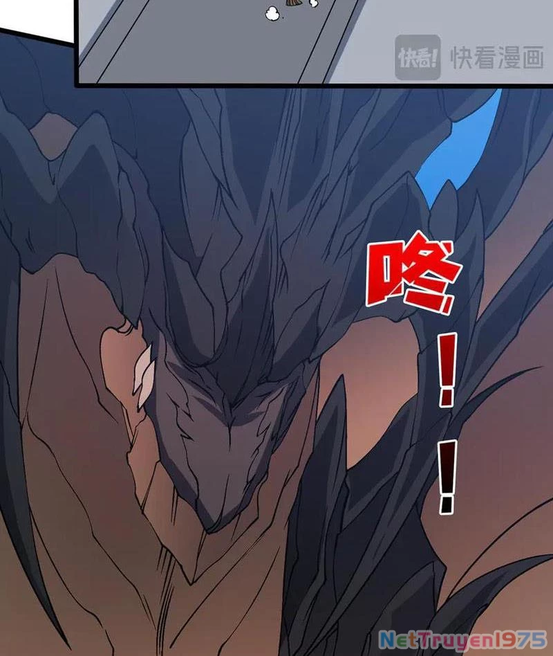 Bắt Đầu Kế Nhiệm Boss Hắc Long, Ta Vô Địch Chapter 35 - 41