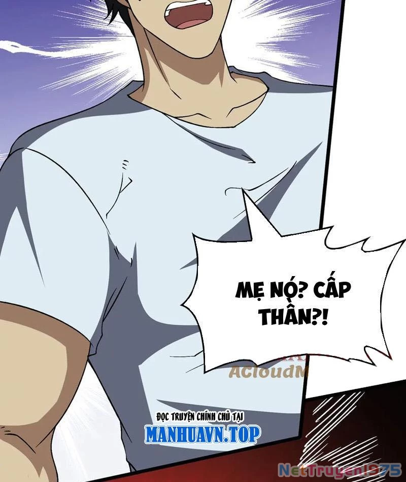 Bắt Đầu Kế Nhiệm Boss Hắc Long, Ta Vô Địch Chapter 35 - 55