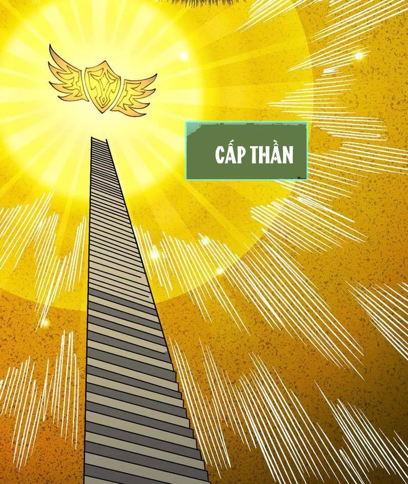 Bắt Đầu Kế Nhiệm Boss Hắc Long, Ta Vô Địch Chapter 35 - 59